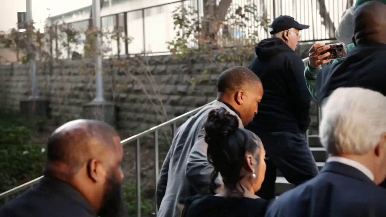 Megan Thee Stallion - In Her Words (2024) WEBRip English 720p x264 AVC AAC 2.0.mkv.0004